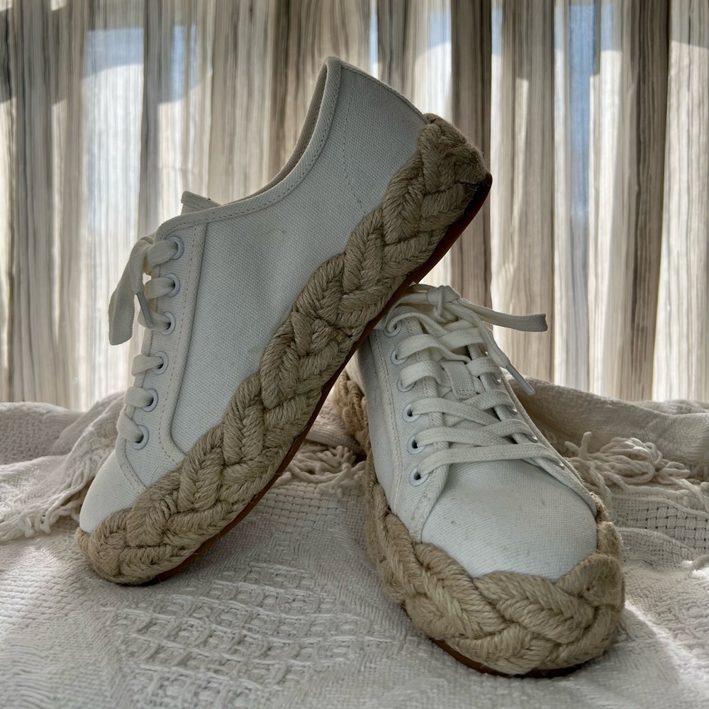 Daolce Vita Sneakers